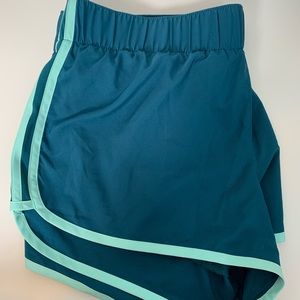 Adidas M3 Running Short